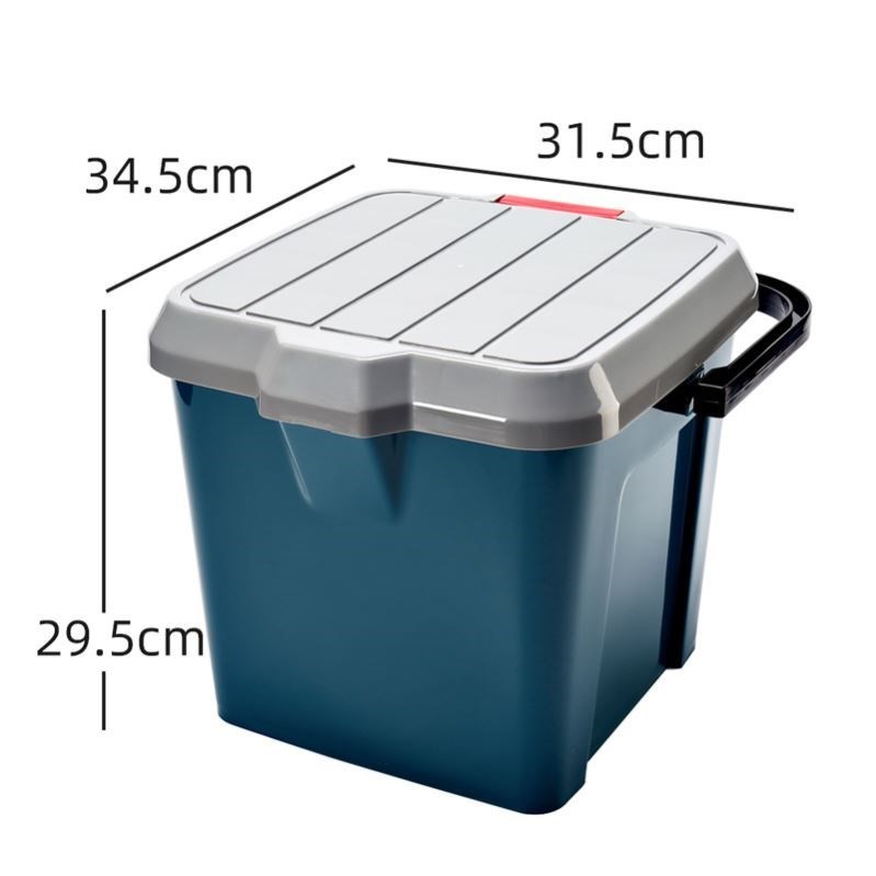 THE 18L UPGRADE IS 300 POUNDS
